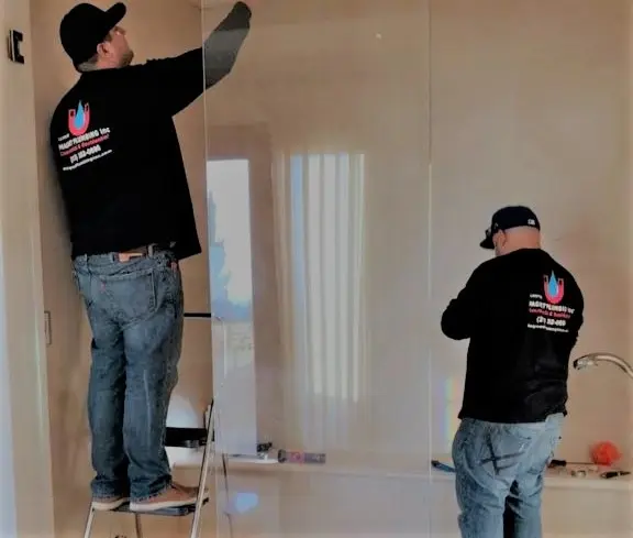 Professional plumbing installation for Leak Detection in Stone Mountain